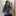 F4MF or F4F calabasas 18 looking for first time fun with older people