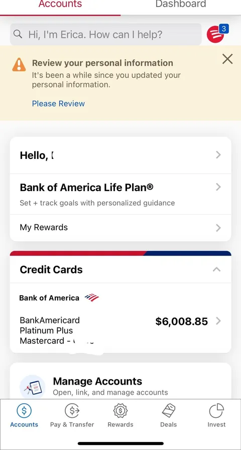 I YOLO’d $35,000 in Credit Card Debt at 0% into Bitcoin @ $44,000