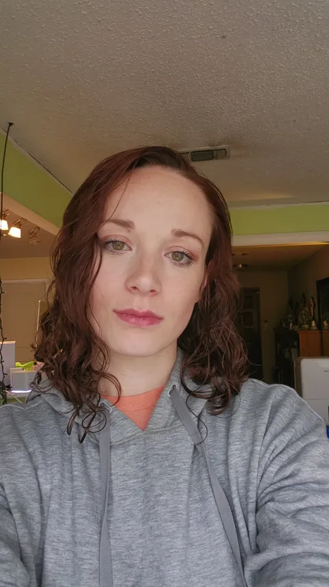 9 months sober from meth💪