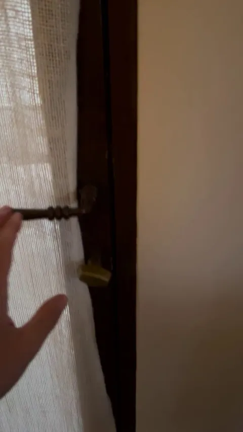 Recently stayed at a hotel in France. These Anatolian Shepards would guard my door all night while watching the goats. They were so so sweet