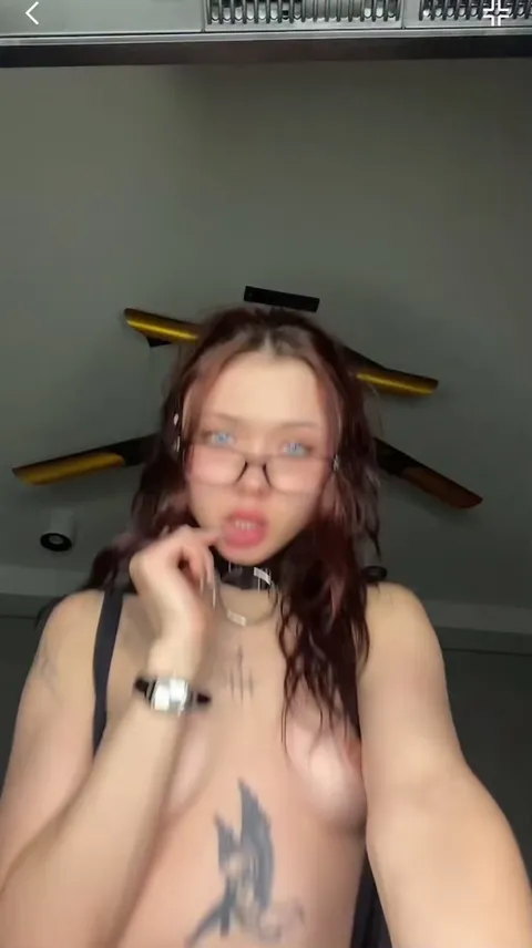 Marked as your property