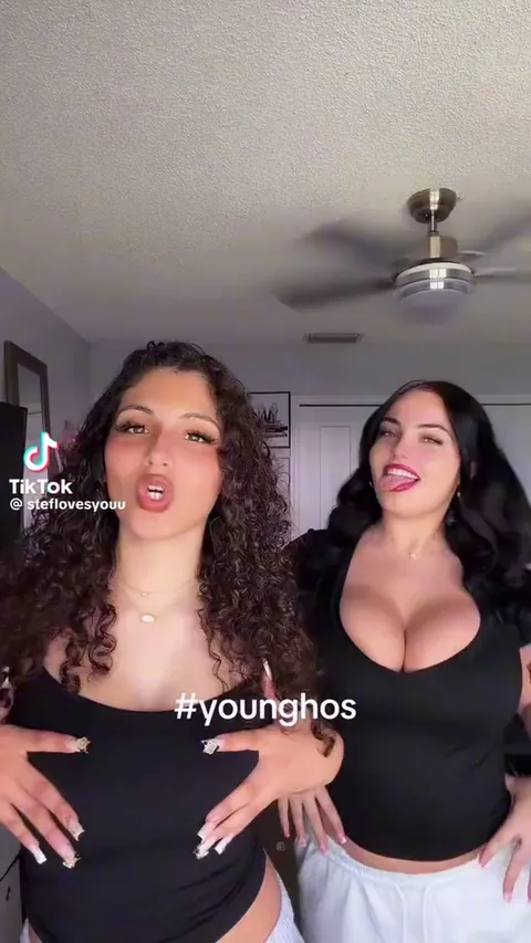 @steflovesyouu