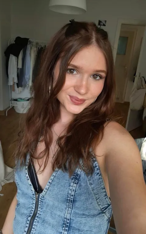 roast me for everything if u can