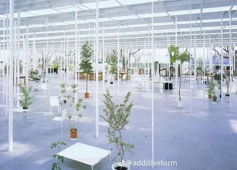 I fucking love COLUMNS!!!!! 😍😍😍😍🥺😍😍🥺🥺😍😍😍😍😍😍😍😍😍😍😍🥺😍😍😍😍🥺🌩️😍😍😍😍😍😍