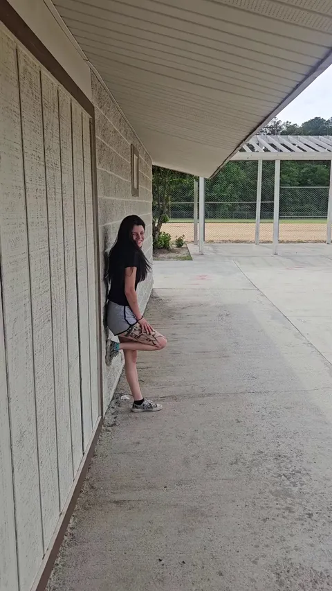 Right here and now? I suppose I can for you,just this one time XD