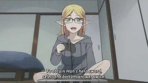 anime_irl