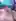 Sona titjob &amp; Blowjob (haadxee)