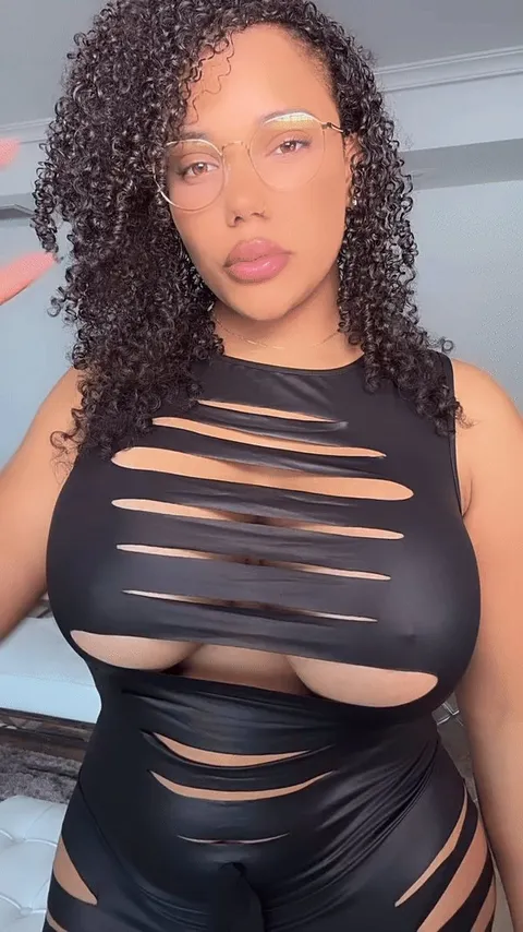 Would you be able to last longer than me?