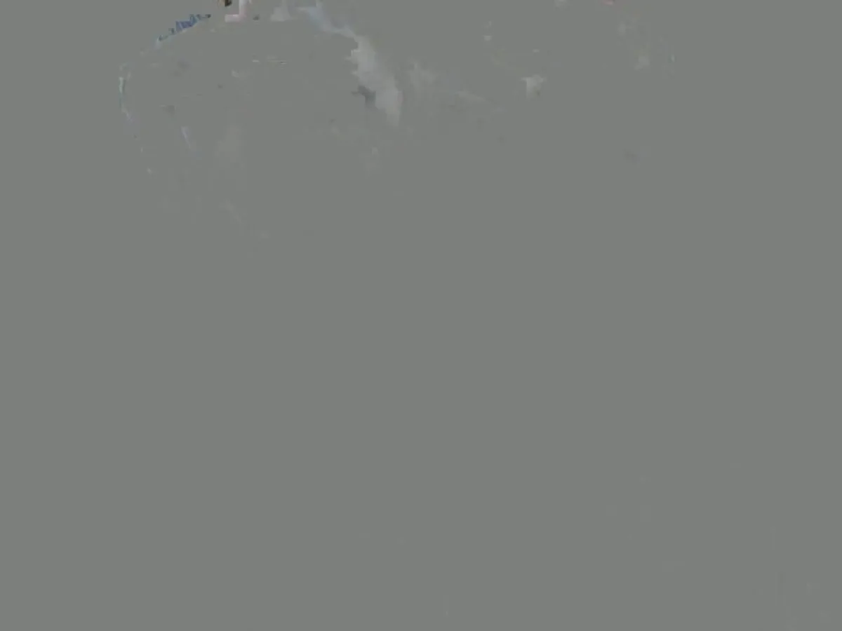 Would u eat my pussy if we were friends?