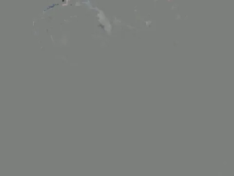 Would u eat my pussy if we were friends?