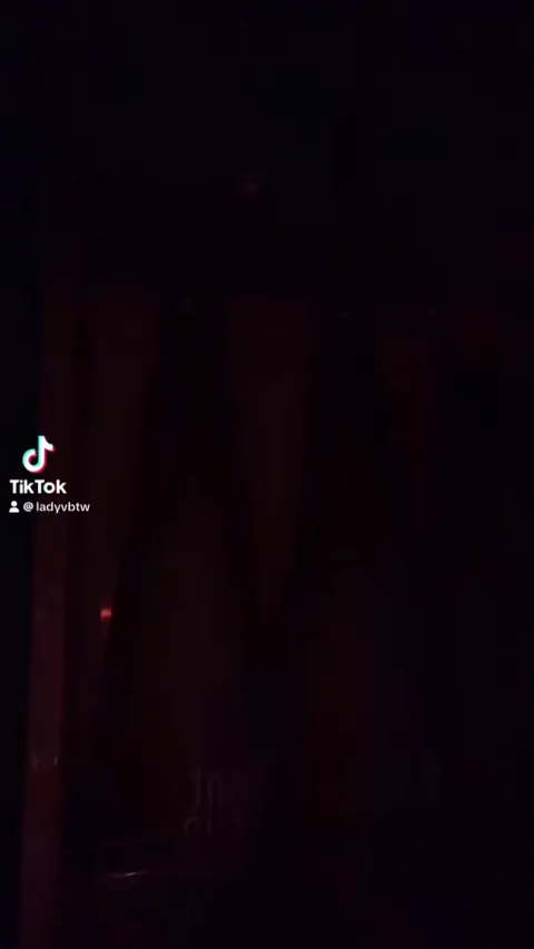 @ladyvbtw