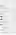 Ruined my portfolio with SPCX but all I need are my puts to 20x next week and I’m gucci ✌️