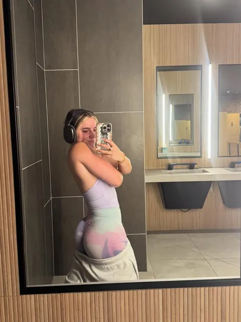 Im so fucked. These girls aren't naked. In tight clothes or bikinis. They're just so cute....