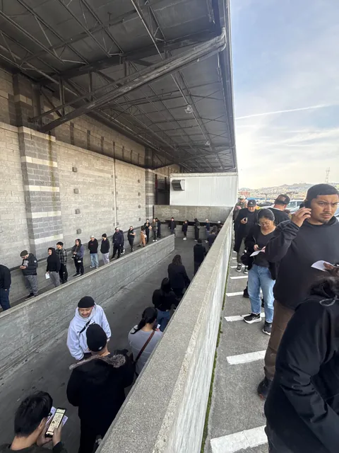 Nike Sb costco Kirkland dunks