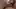 My Bisexual threesome preview 