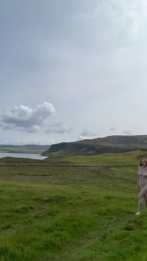 One does not simply walk into Mordor 🌋