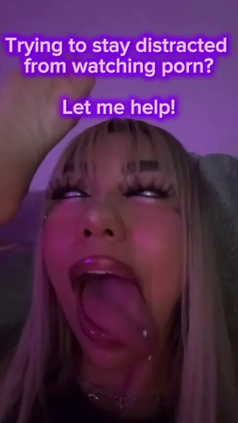 Just a safe compilation to take your mind off of porn! ❤️ Don’t worry i’m sure nothing will pop up that causes you to relapse back into your addiction! 😵‍💫💦 You can handle it right?