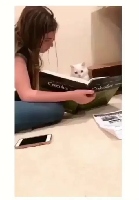 Somebody save him please!!!!🥺🥺