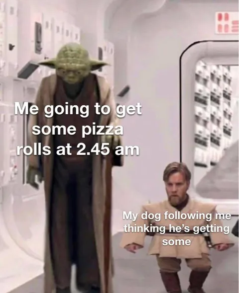 I couldn’t resist. Enjoy.