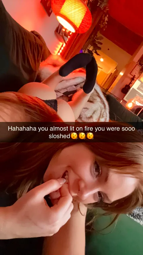 Heyyy with 3 y's - Part 3