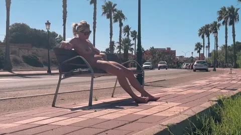 Just a casual hangout. Join me?