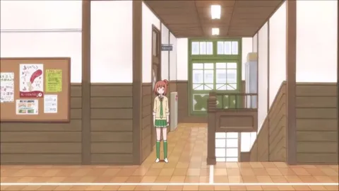 Running with Toast [Love Lab]