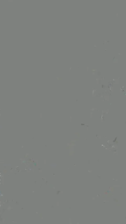 wanna try chocolate?