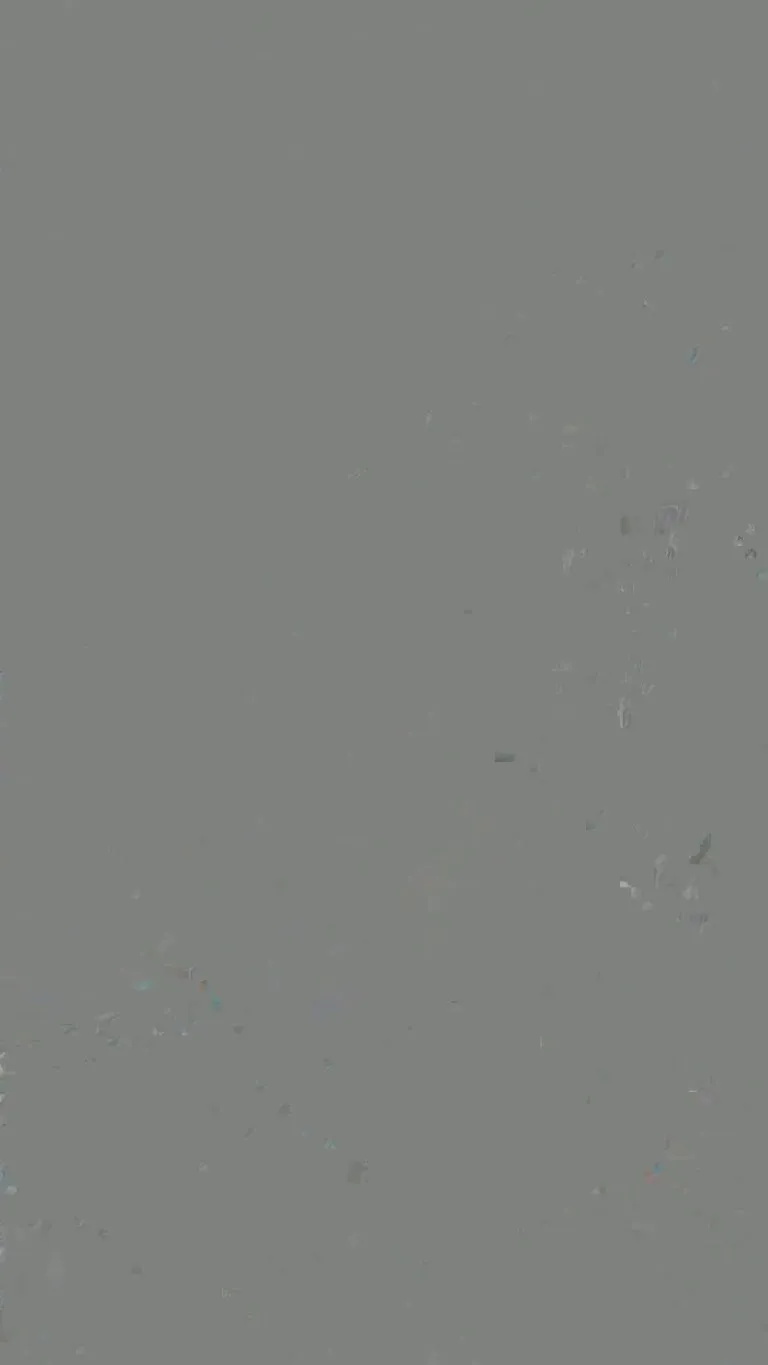 wanna try chocolate?