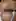 Which picture of my Japanese asshole looks most fuckable