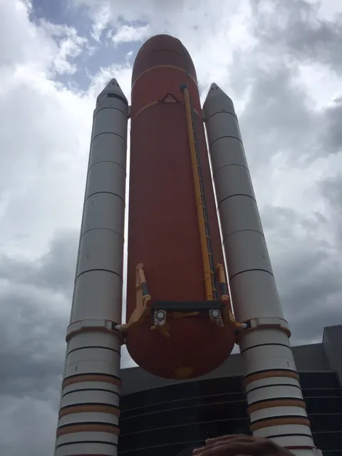 Thought I would just leave this here