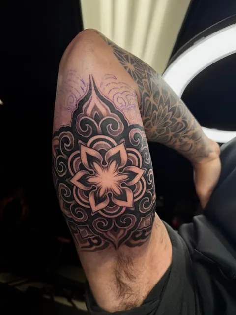 Had to tell my wife I was gay