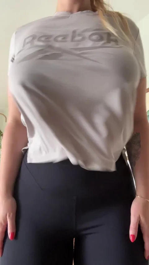 You can take them in your mouth