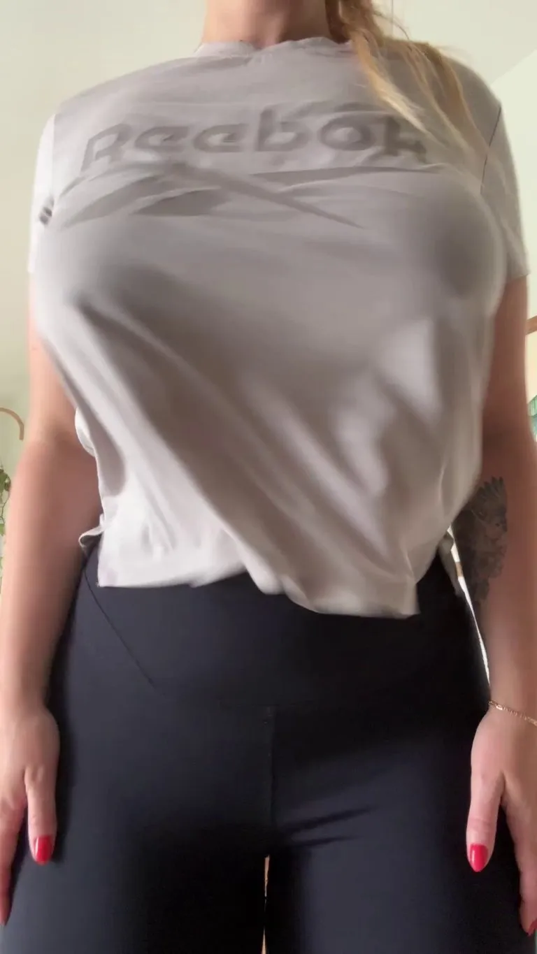 You can take them in your mouth