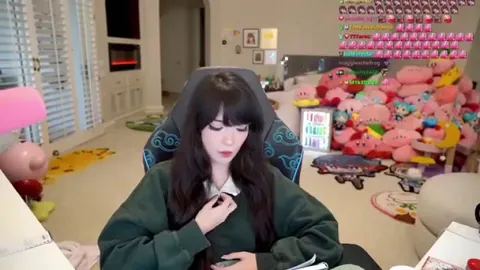 Emiru perfectly predicts being sued by Mizkif