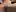 Guys, honest opinion, which pussy pics look edible? 1-5