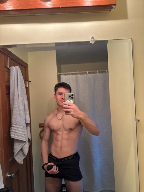 (20) 1 or 2