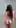 this is where you lose focus [f]