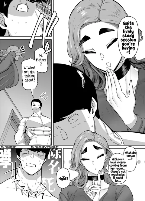 [Takashima] Yuushuu na Kono Watashi ga Atama no Warui Sex Bakkari Saserareru Hanashi