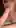OMFG this massive dick almost hit the backside of my troath
