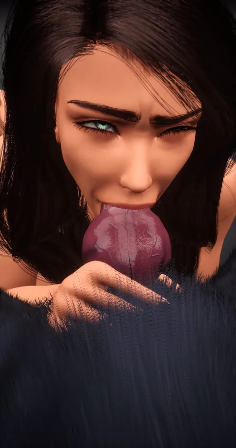 Making it grow~ (u/Awkbun4335) [WildLife]