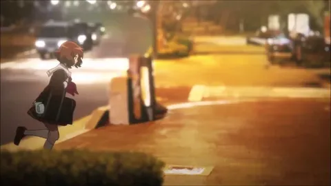 Protect that Smile [Hibike! Euphonium]