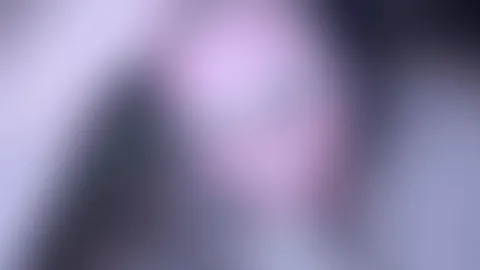 What do you call a girl who offers a throat fuck on the 1st date?➡️🤤