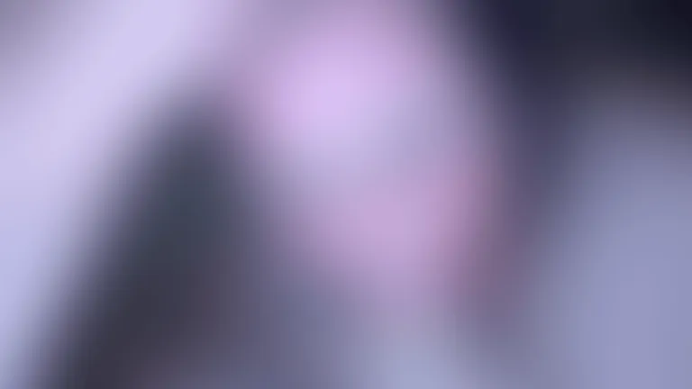 What do you call a girl who offers a throat fuck on the 1st date?➡️🤤