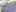 Are these tits gf material? [reveal]
