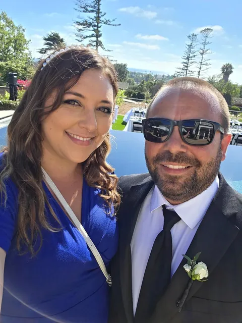 Hosting Couples in La Mesa