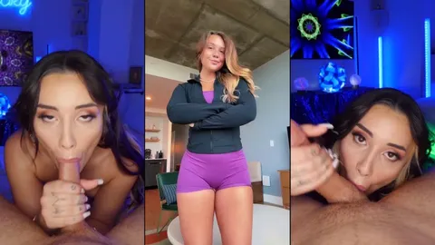 You Addicts can get through this without touching right 💕