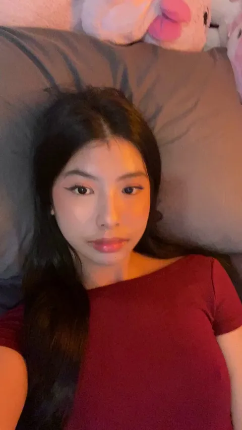 can i convince you to fuck me?