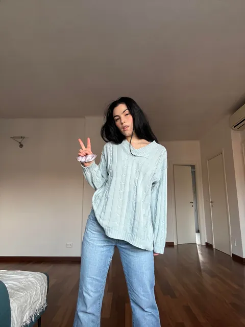 me naked and dressed, do you accept me both ways?