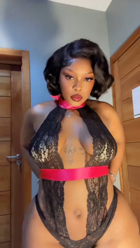 Do you love big booty strippers?