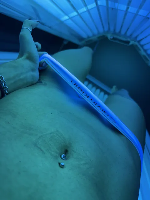 These are the ones you like naughty